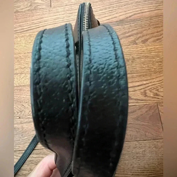 Kate Spade ♠️  Grand Street Small Rachelle Bag - Picture 7 of 9